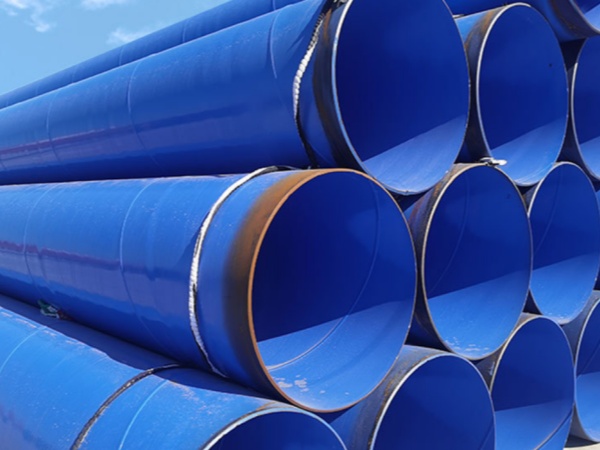 气动调节阀