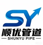 定安顺优管道科技